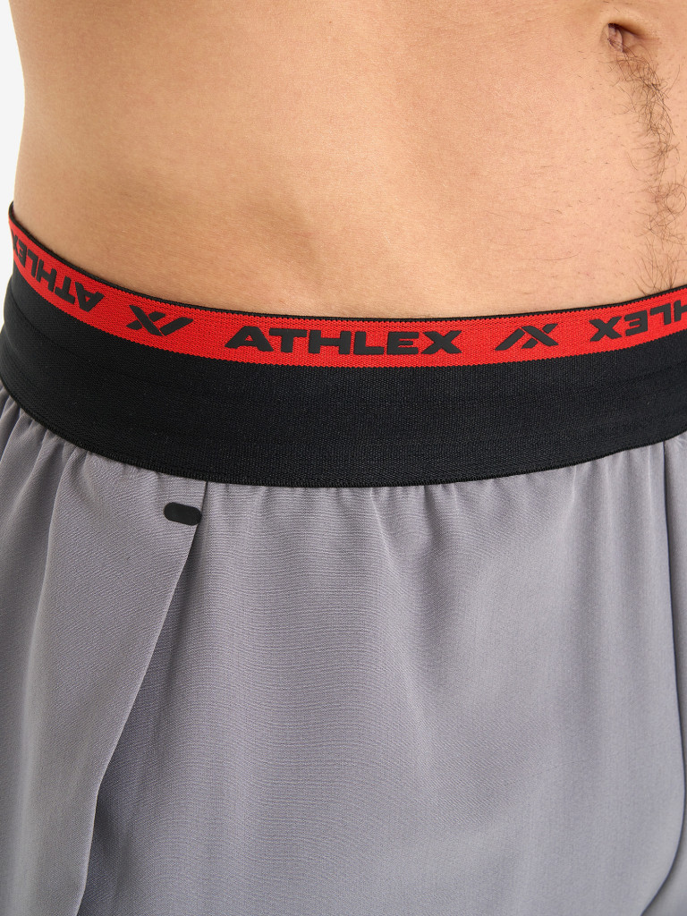 Шорты мужские Athlex