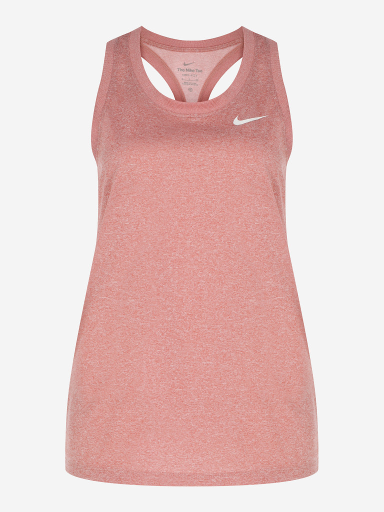 Майка женская Nike Dri-Fit