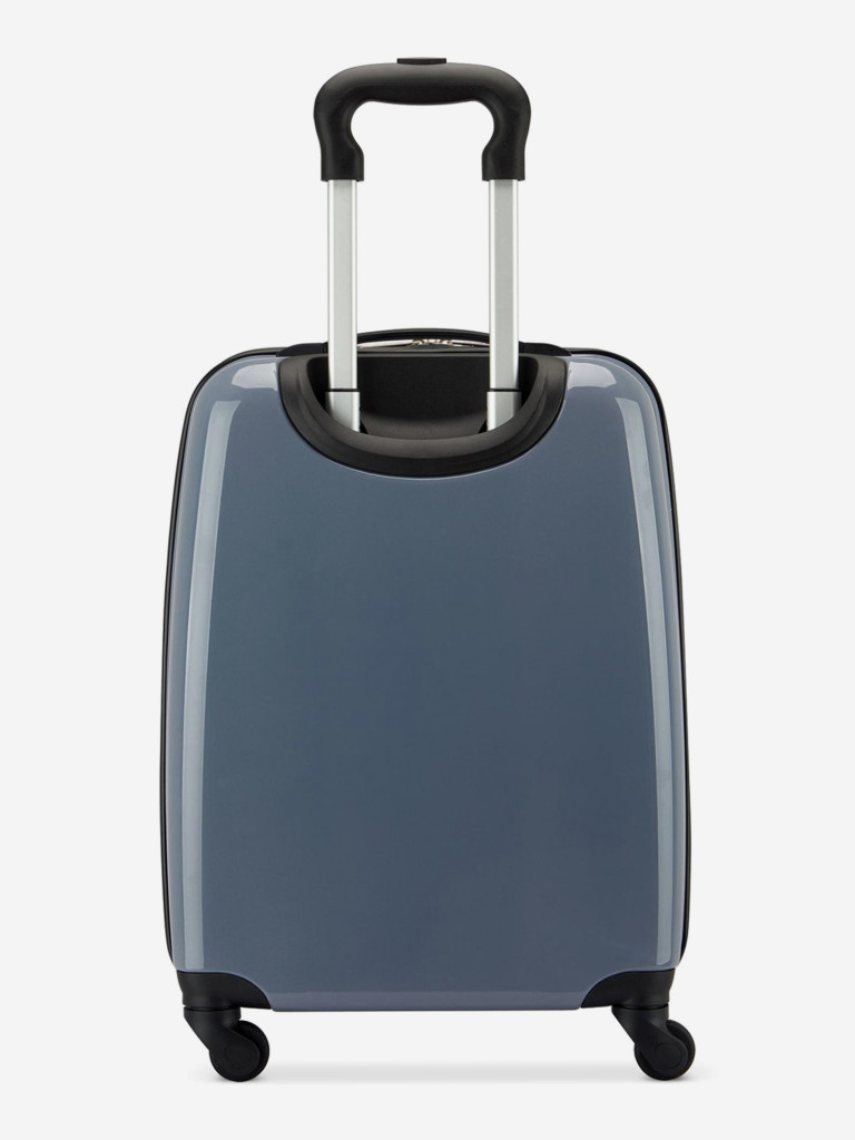 Чемодан Roncato Looney Tunes Taz