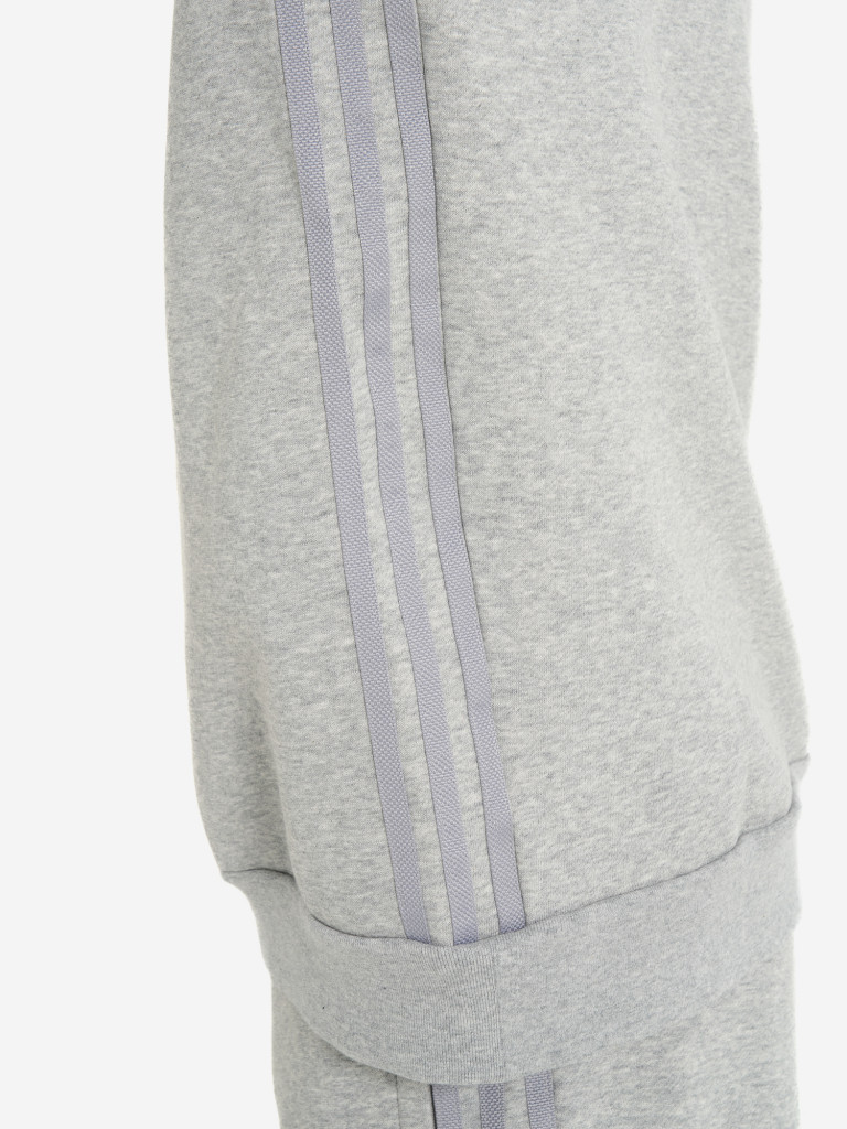 Свитшот мужской adidas