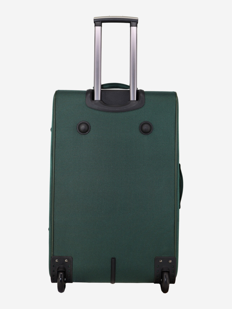 Чемодан RION+ L