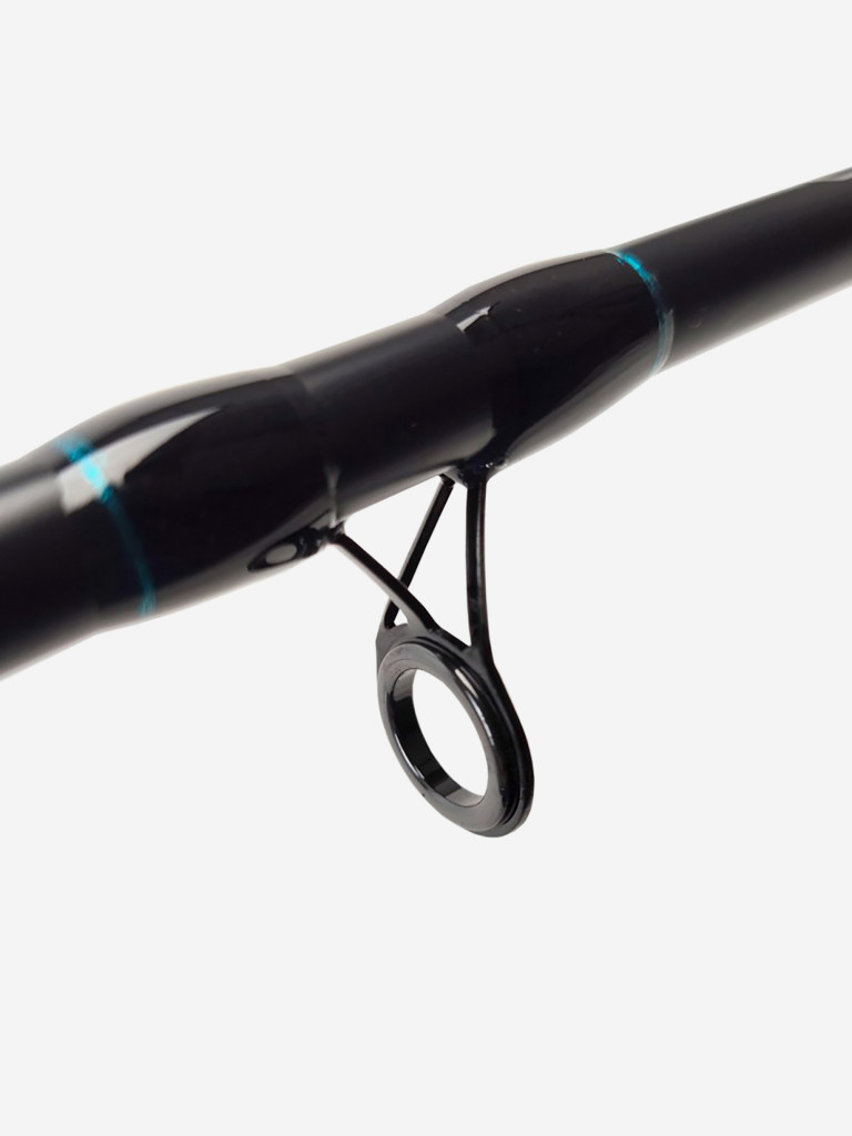 F-FISHING Удилище фидерное лодочное Reed Boat Feeder 1,8м тест max 130г