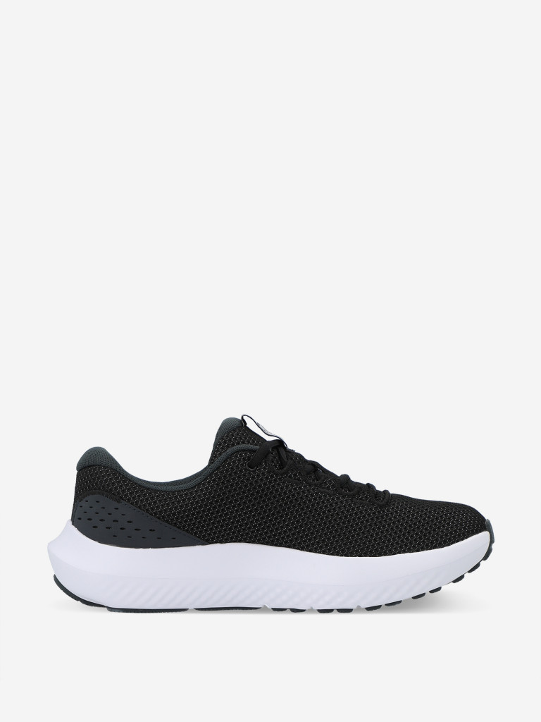 Кроссовки женские Under Armour Charged Surge 4