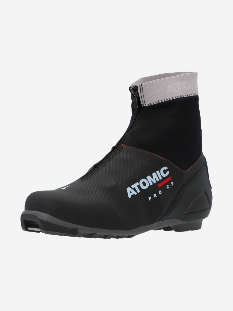 Ботинки для беговых лыж Atomic Pro C3