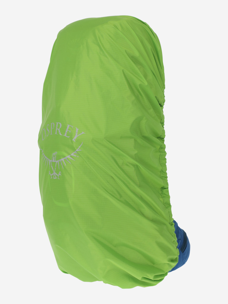 Рюкзак Osprey Aether, 65 л