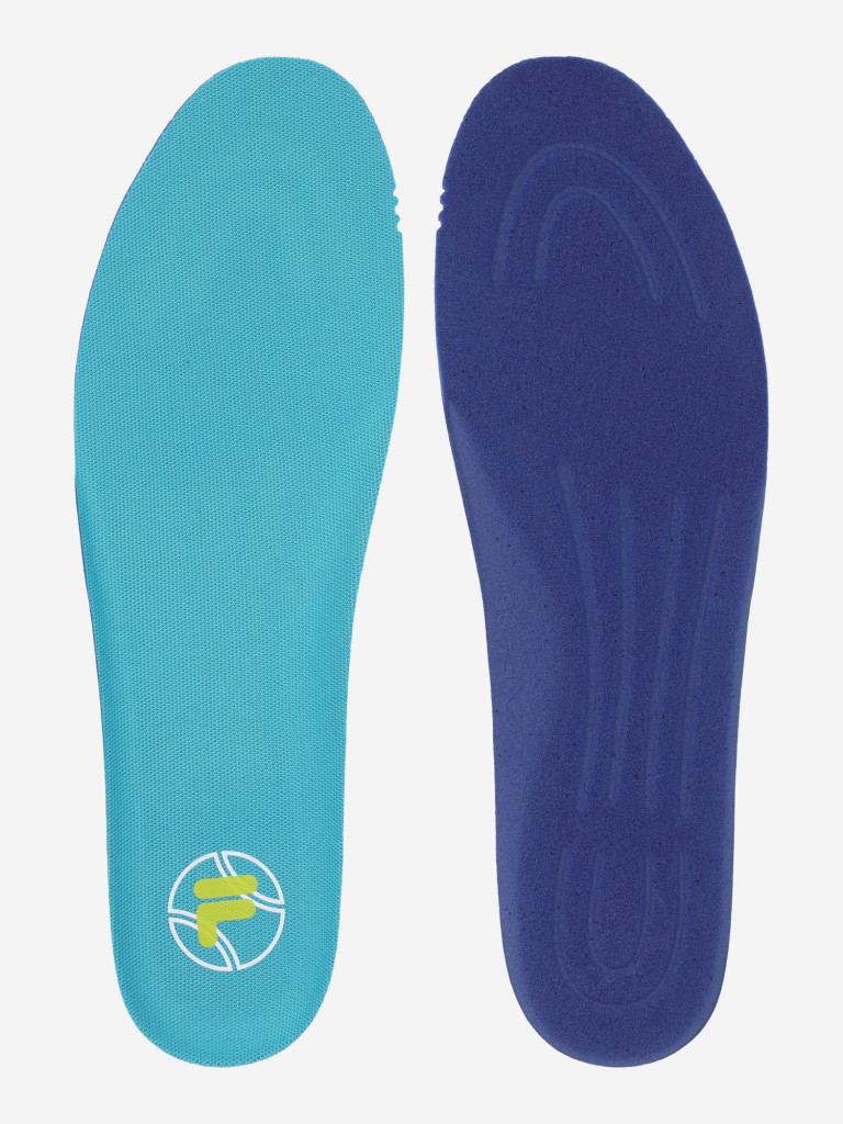 Кроссовки мужские FILA Allcourt