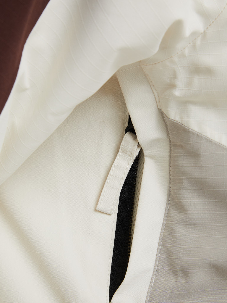 Куртка горнолыжная женская Volkl