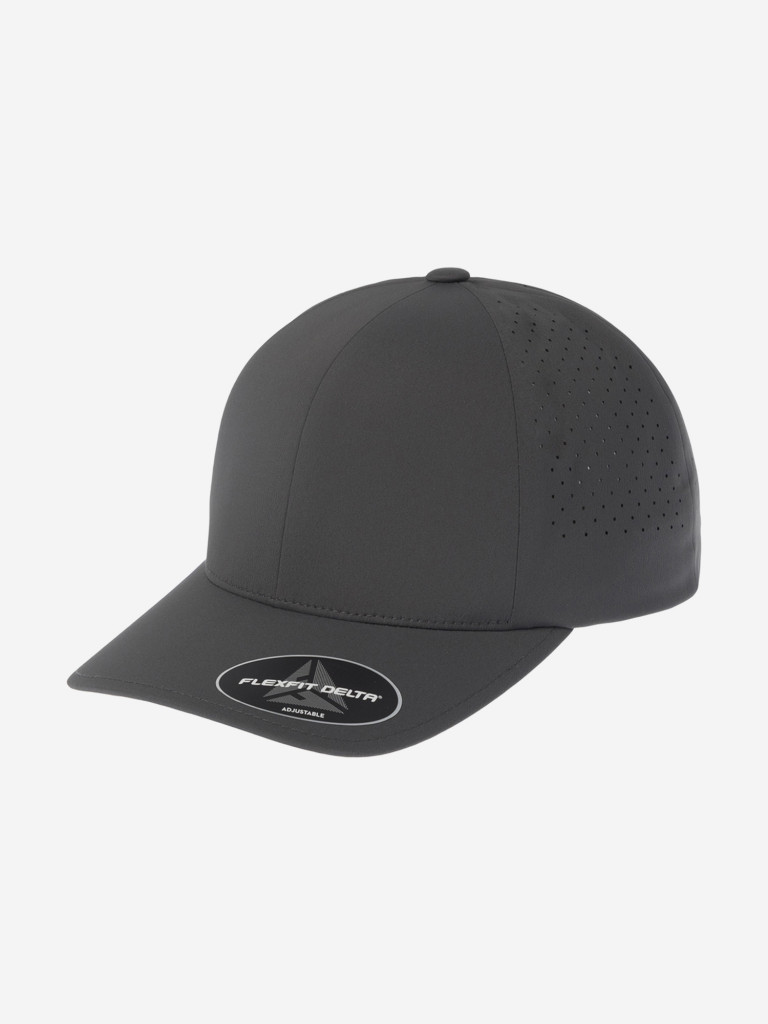 Бейсболка FLEXFIT 180AP