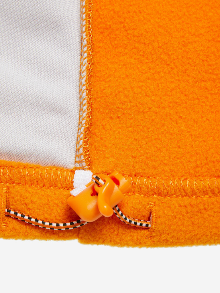 Джемпер флисовый мужской Toread