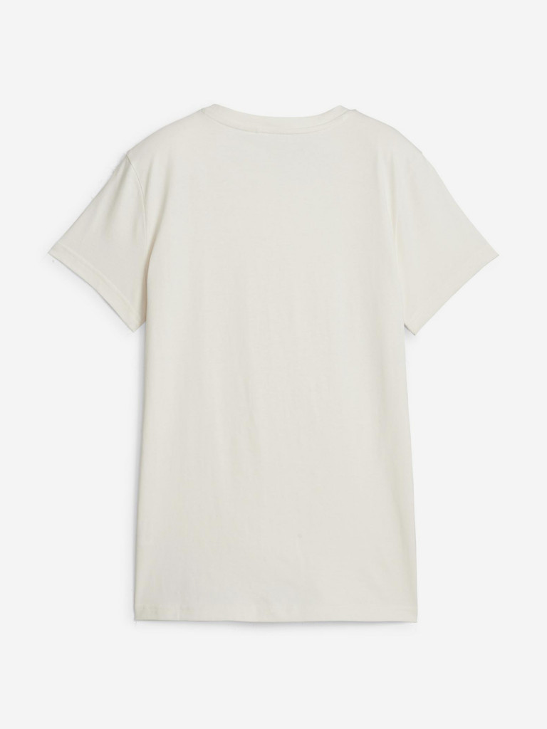 Футболка женская PUMA