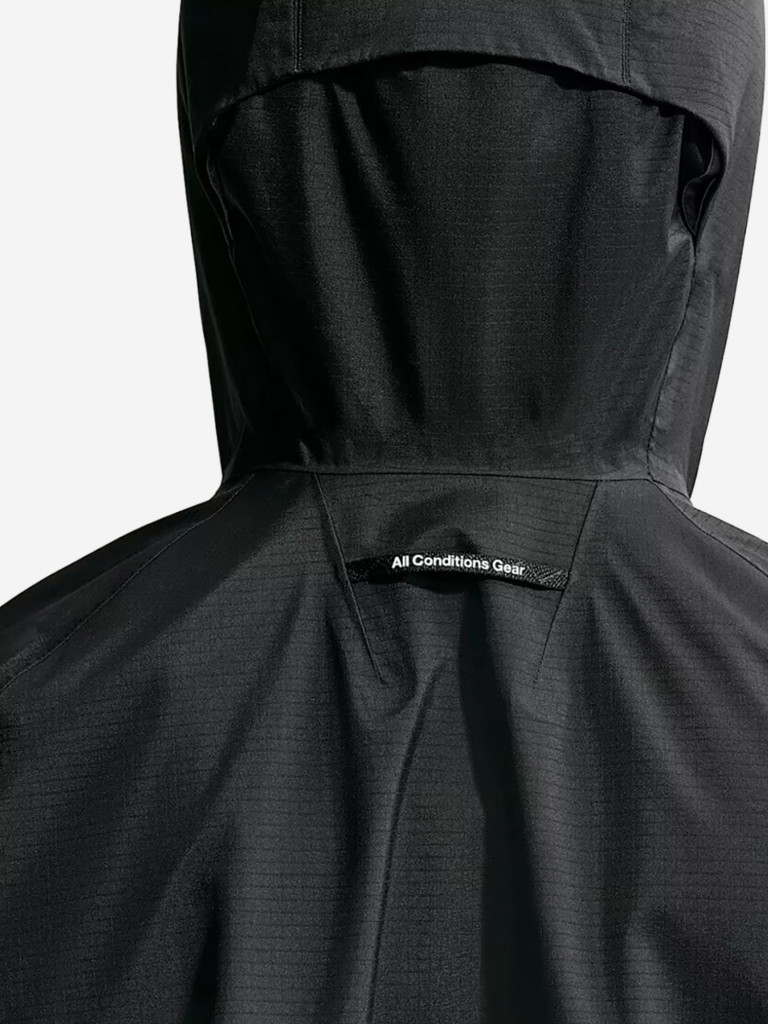Куртка мужская Nike ACG Storm-FIT ADV