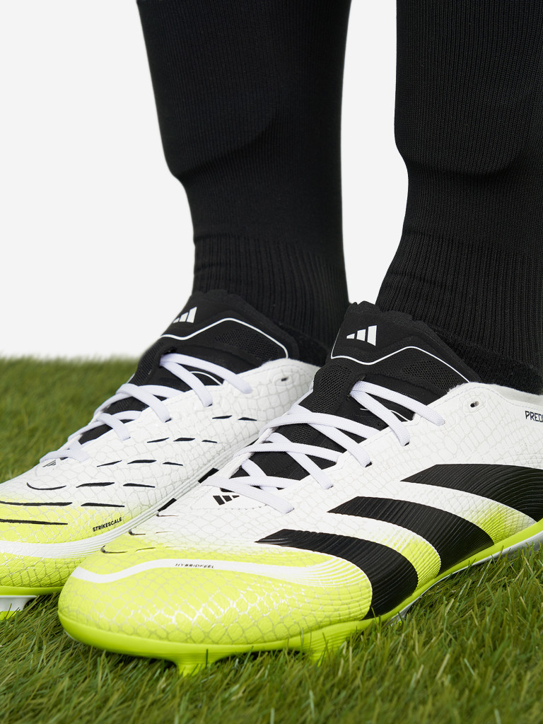 Бутсы мужские Adidas Predator League