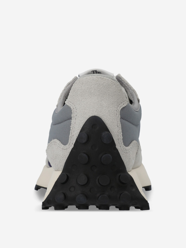 Кроссовки мужские New Balance 327