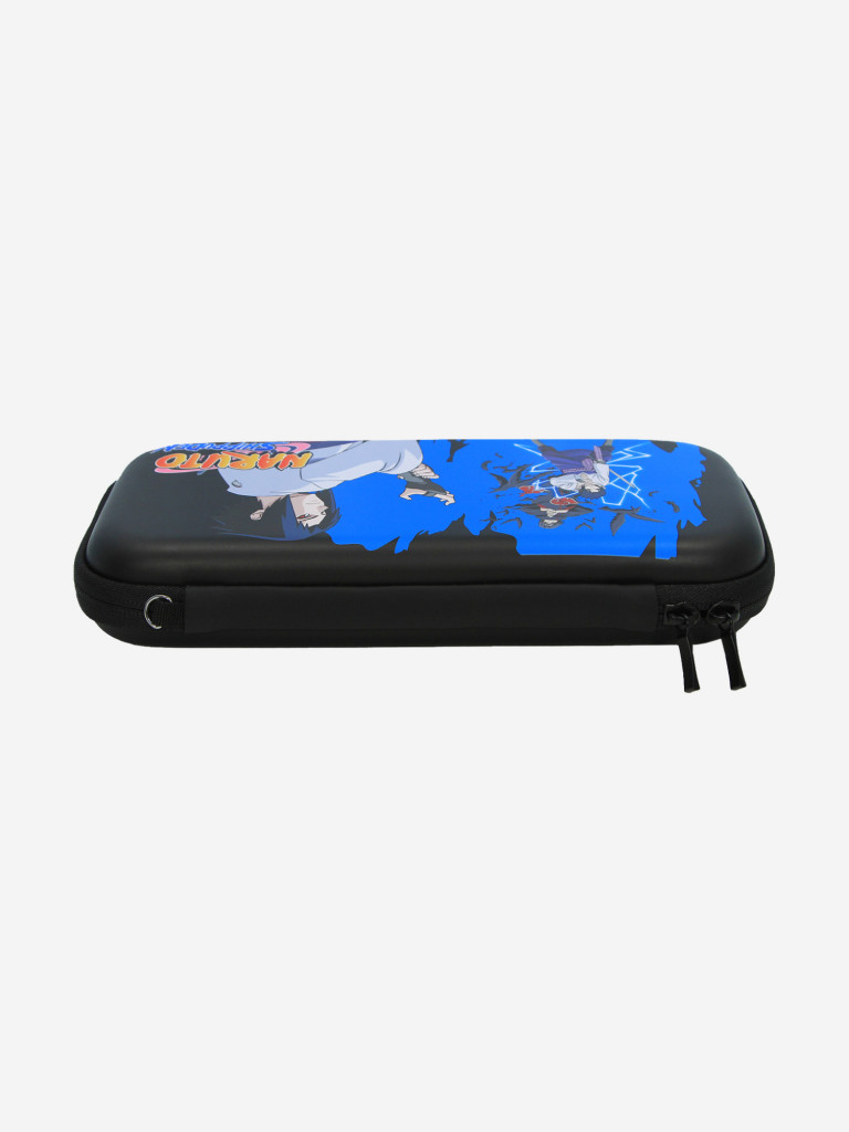 Чехол ARTPLAYS для Nintendo Switch Lite Naruto