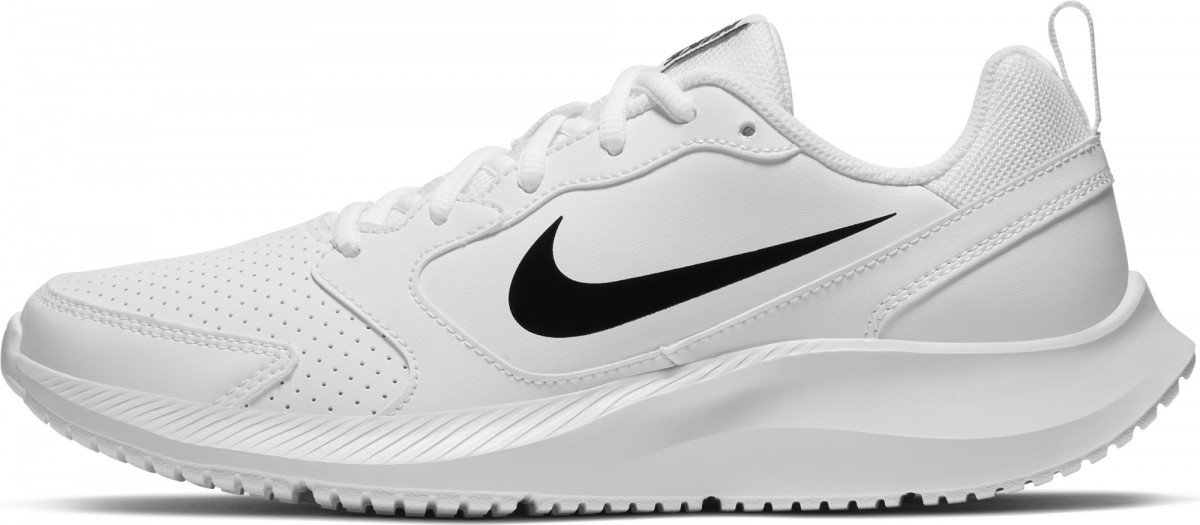 Nike todos mens trainers best sale