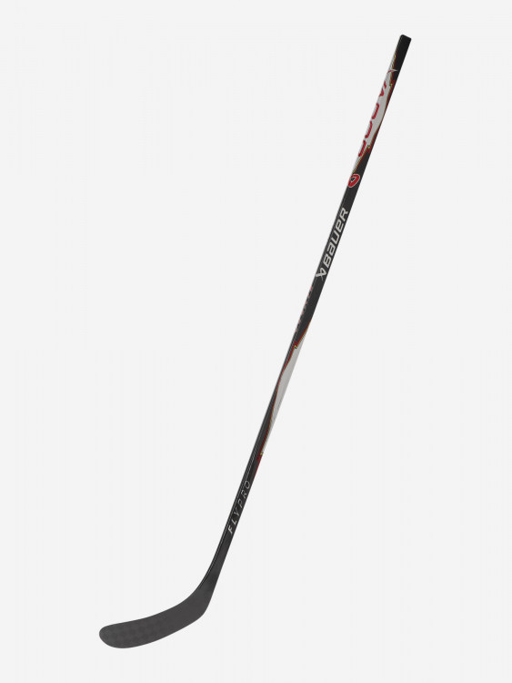 Клюшка хоккейная BAUER Vapor Flypro Grip SR-87(62")