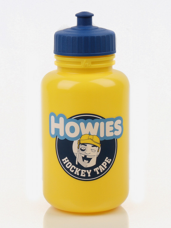 Бутылка для воды Howies, 1000 мл