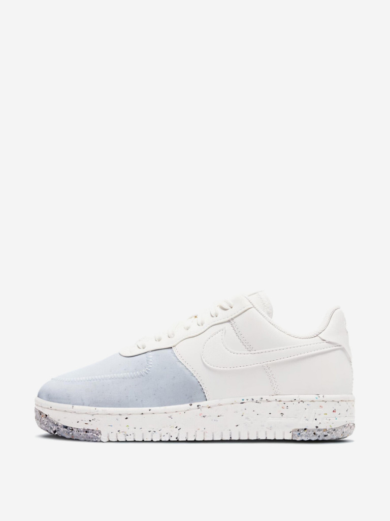 Кеды женские Nike Air Force 1 Crater