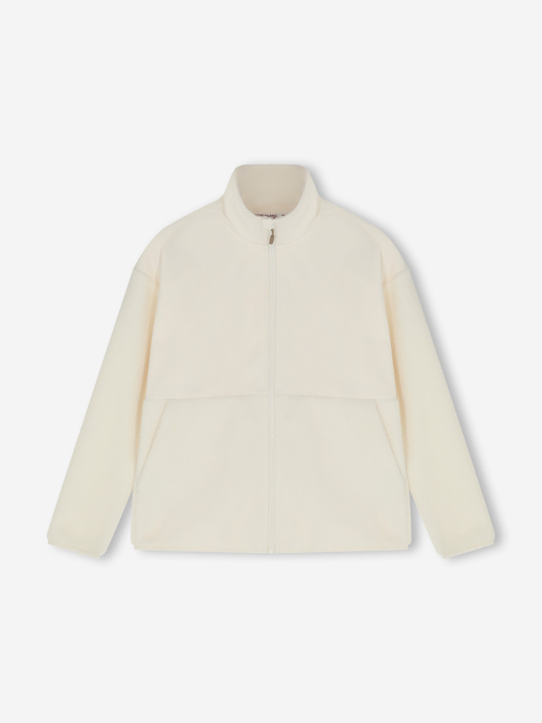 Толстовка женская Northland