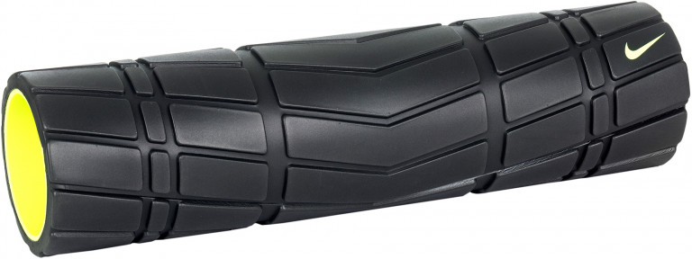 Массажный ролик Nike Accessories