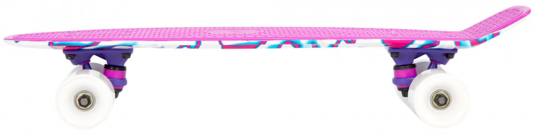 Мини-круизер Termit 22"