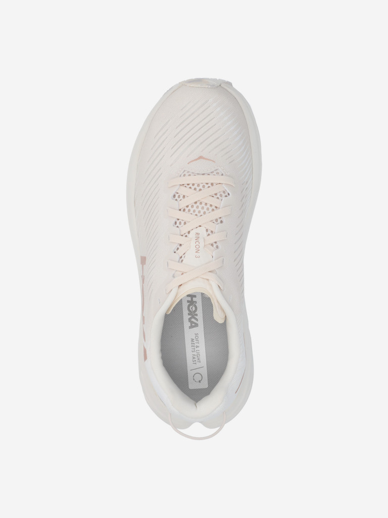 Кроссовки женские Hoka One One Rincon 3