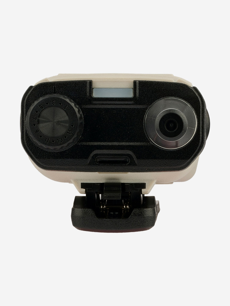 Портативная Радиостанция ARTELV ЭФИР М2