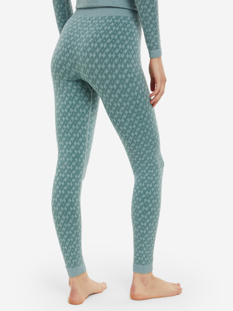 Термобелье низ женское Volkl