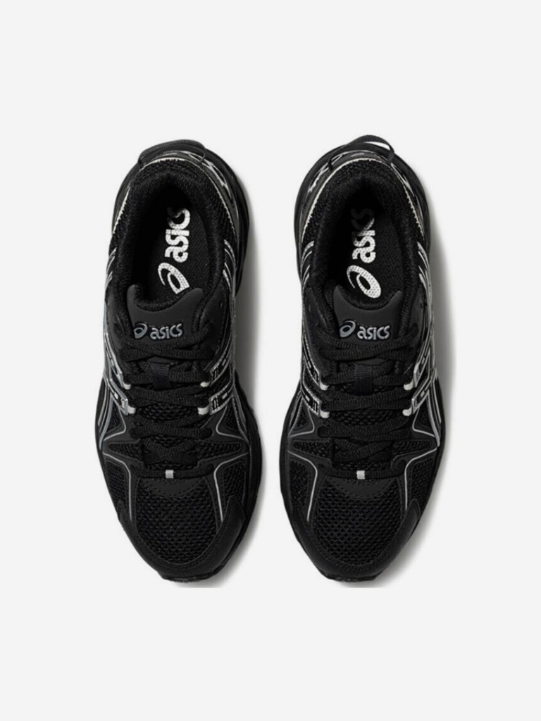 Кроссовки Asics Gel Kahana Tr