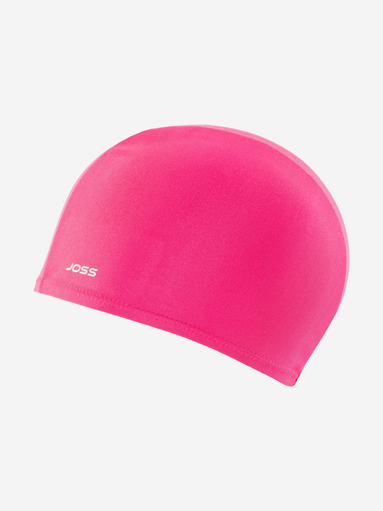 Шапочка для плавания Joss