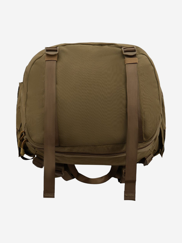 Рюкзак Tramp Bastion 100L