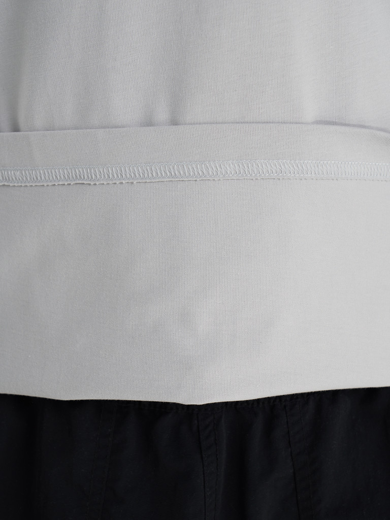 Футболка мужская Demix