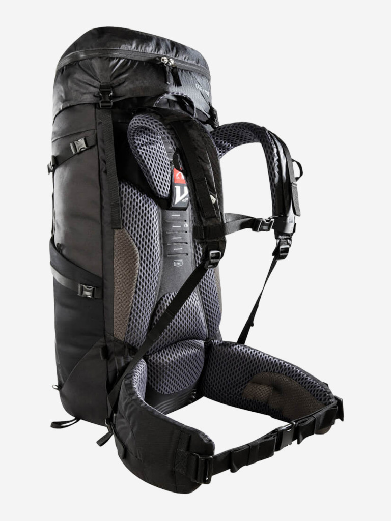 Рюкзак Tatonka Yukon 70+10 л