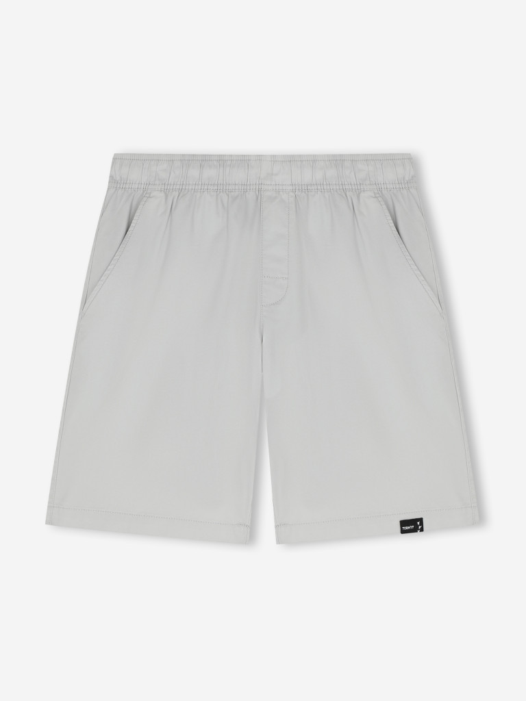 Шорты мужские Termit