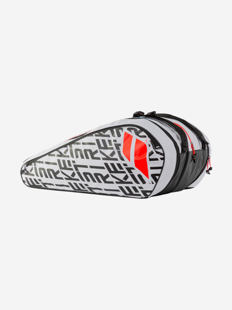 Сумка для 12 ракеток Babolat RH X 12 Pure Strike