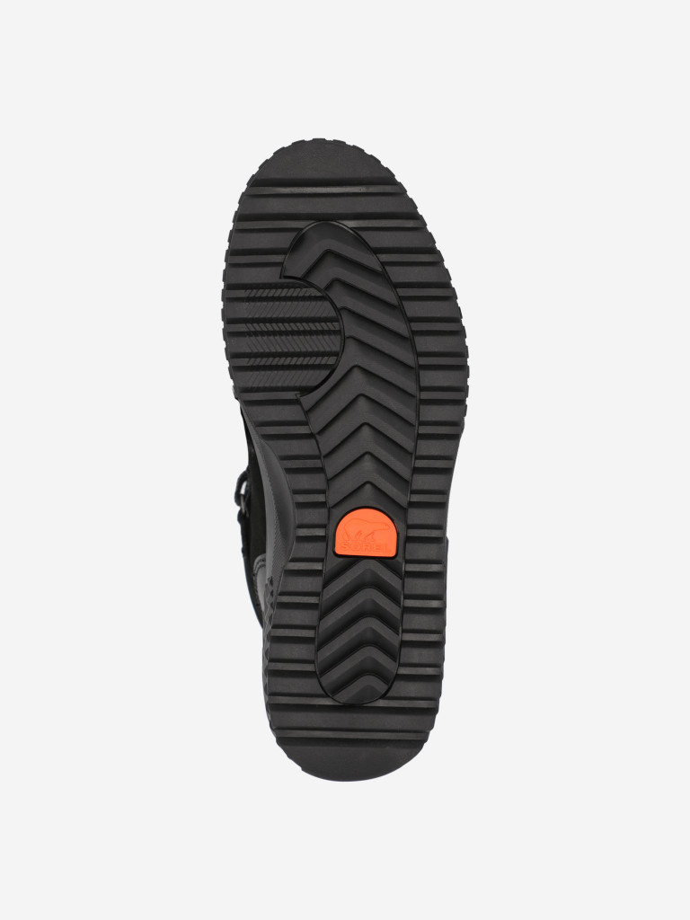Ботинки утепленные женские Sorel Ona Ave™ Alpine Boot Wp
