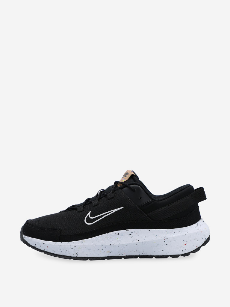 Кроссовки мужские Nike Crater Remixa