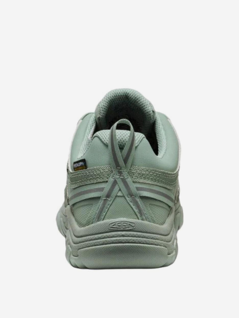 Кроссовки женские Keen Targhee