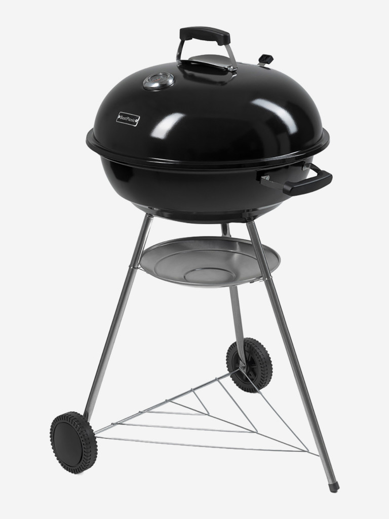 Угольный гриль барбекю Best Picnic Event 57