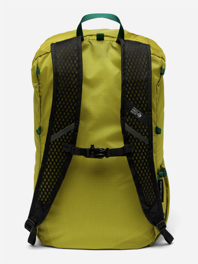 Рюкзак Mountain Hardwear UL™, 20 л