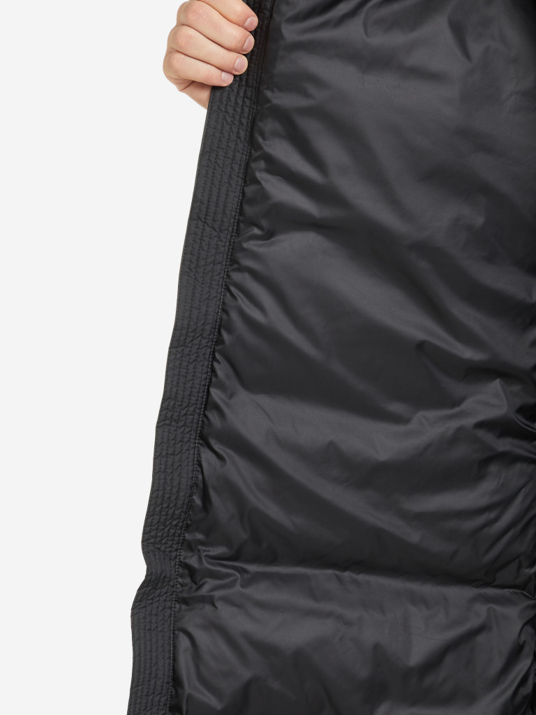 Пальто пуховое мужское Nike Sportswear Storm-FIT Windrunner
