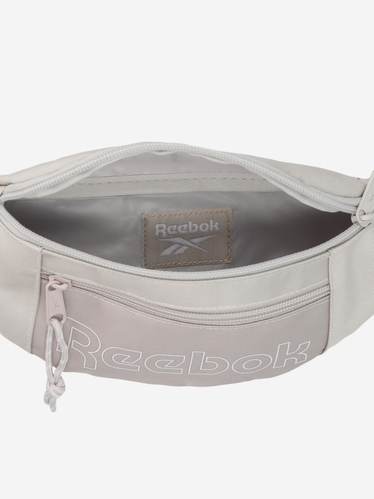 Сумка на пояс Reebok Arlo