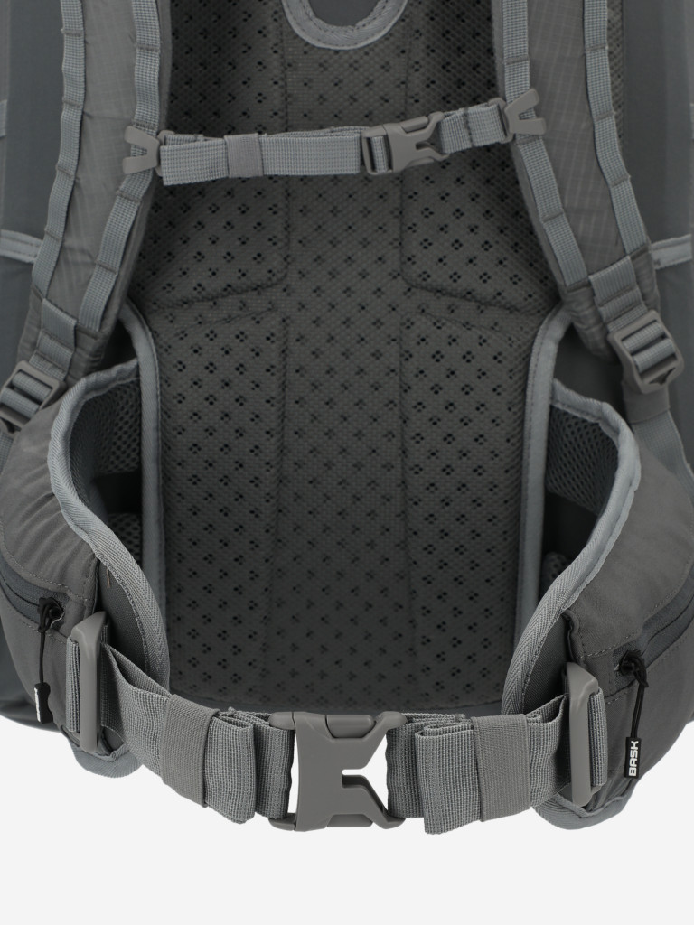 Рюкзак Bask Light 75 V2