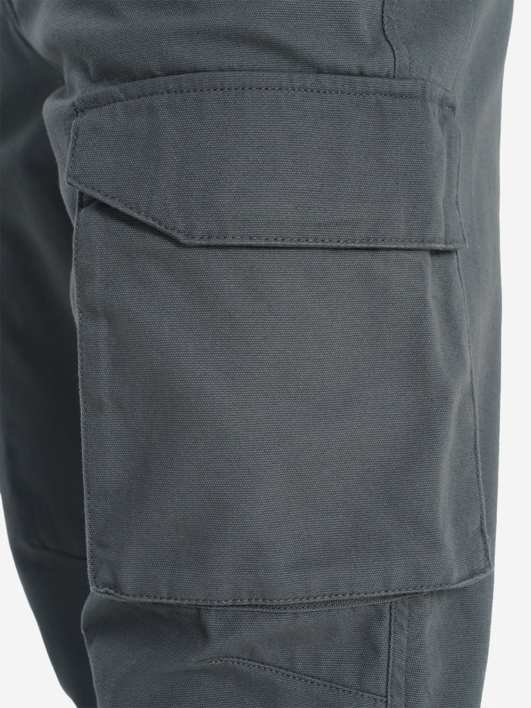 Брюки мужские Northland