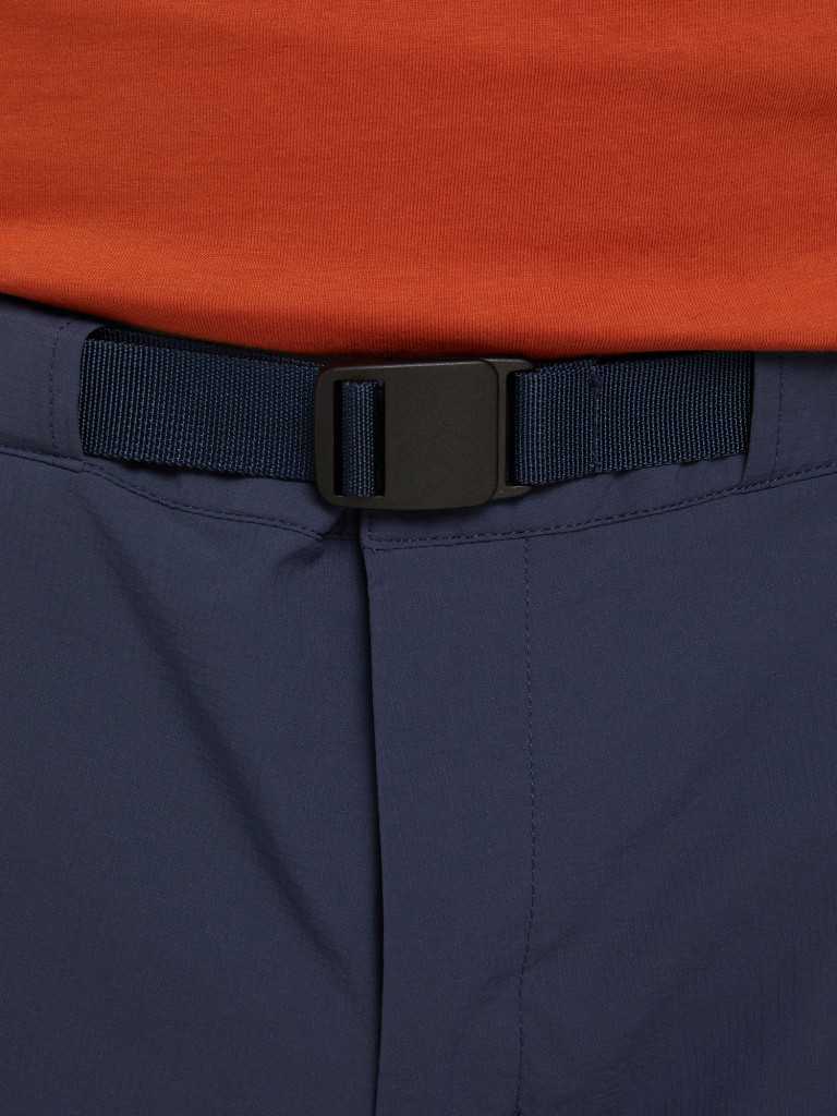 Шорты мужские Fjallraven High Coast Hike Shorts