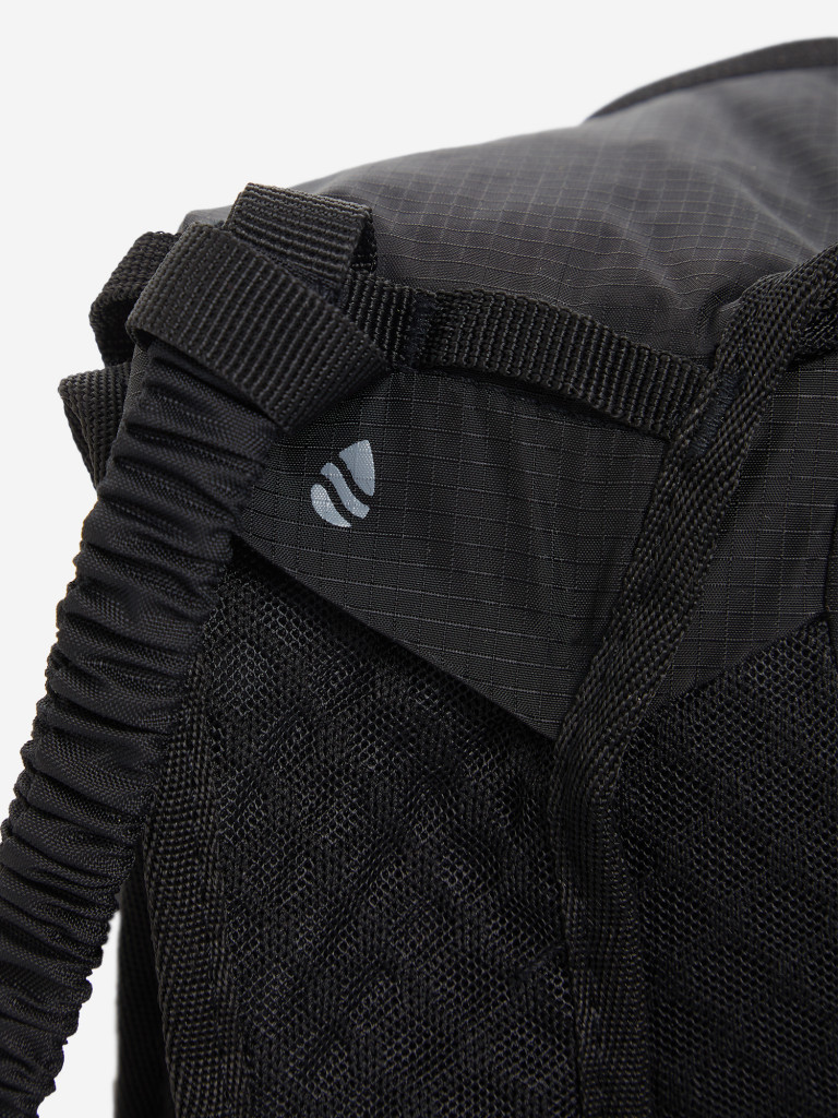 Рюкзак Deuter Updays 24 SL