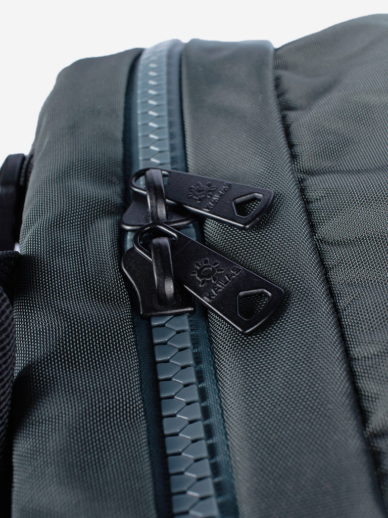 Рюкзак Kailas PATH Shoulder Bag 26L KA2455001 Серо-синий 10136