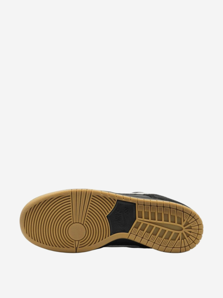Кроссовки Nike SB Dunk Low