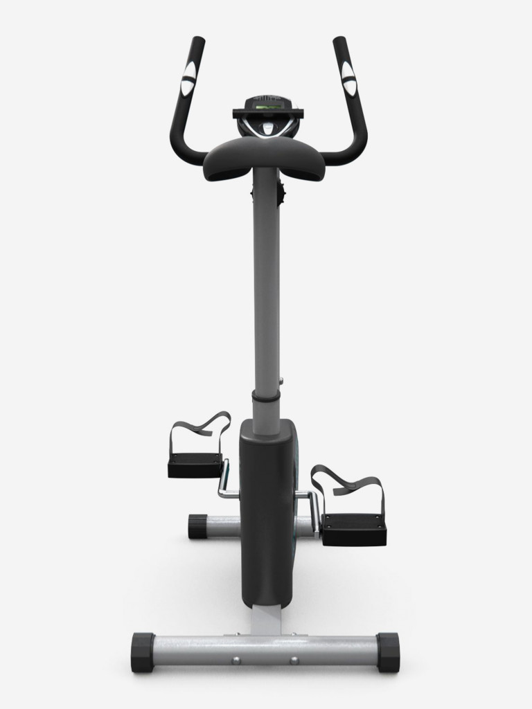 Велотренажер DFC GBYQ-2309A