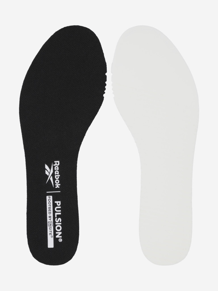 Кроссовки женские Reebok Zig Mythica